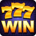 Mega Slots: 777 Casino Games Online APK