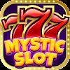 Mystic Slot 777 Real Money icon