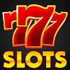 Slots Big Casino 777 Game Online icon