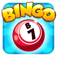 Bingo Blingo Game icon
