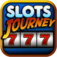 Slots Journey icon