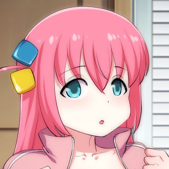 Waifu Hub 7 Game icon