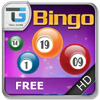 Bingo Super icon