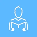 S LIME icon