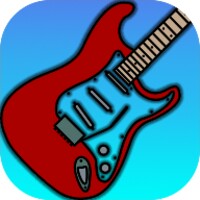 Real Electric Guitar APK