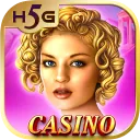 Golden Goddess Casino APK