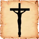 La Biblia Católica APK