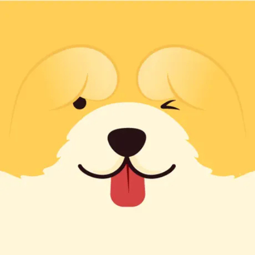 HeyChina icon