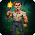 Nexus Hero: Adventure RPG icon
