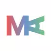 MedAngle icon