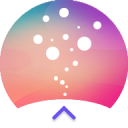System UI icon