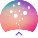 System UI icon
