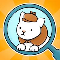 Detective Mio APK