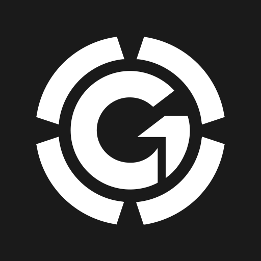 Grosvenor Casino Online icon