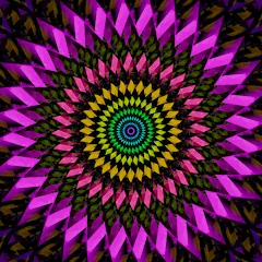 Mesmerize icon
