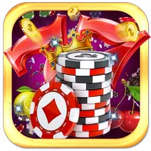 Mr.Cashman Slots Tournament icon