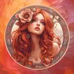 NemoNemoNemo icon