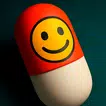 Pill Roulette icon