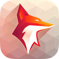 ZingPlay - Game bài - Tien Len APK icon