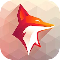 ZingPlay - Game bài - Tien Len Online icon