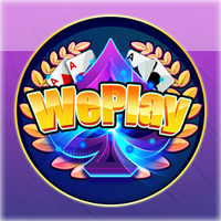 WePlay - Tiến Lên Miền Nam Online icon