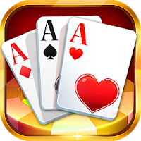 Phom - Tien len mien nam online icon