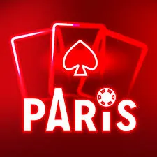 Poker Paris: Tien Len & Phom icon