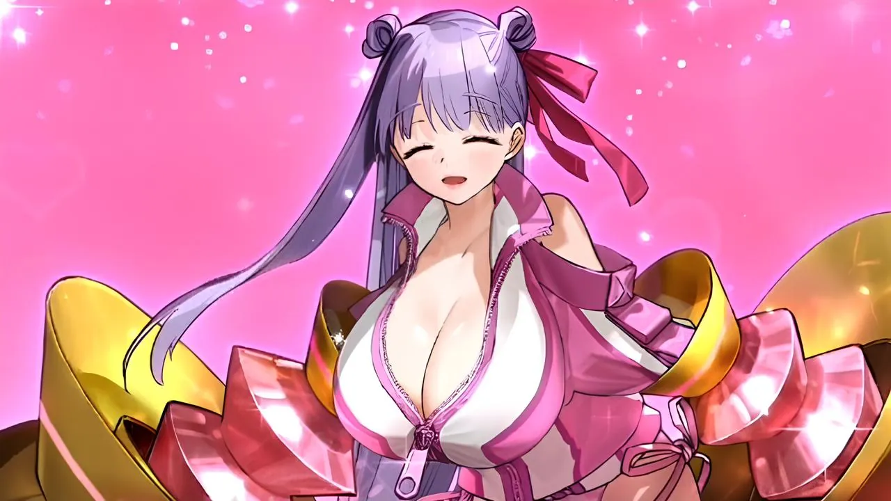 FGO Swimsuit 2025 Has Finally Begun! What You Need to Know About These Characters