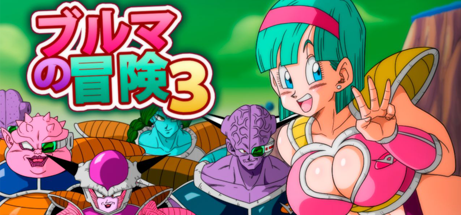 Bulma Adventure 3 Full Gameplay & Walkthrough Guide