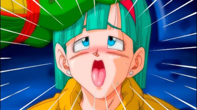 Bulma Adventure 3 Full Gameplay & Walkthrough Guide