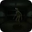 No Way Out icon