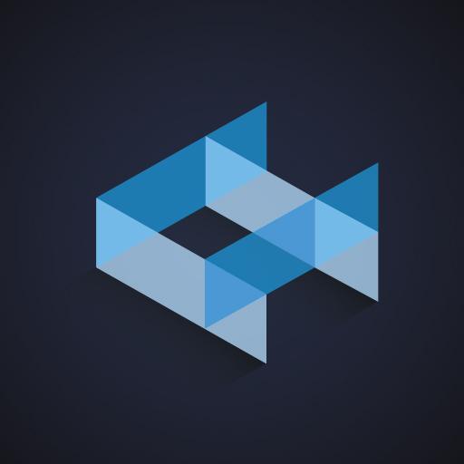 WeFish icon