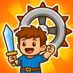 Crush Kingdom icon