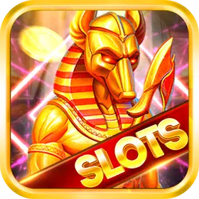 Monopoly Slot icon