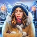 Icebound Secrets・Hidden Object icon