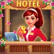 Hotel Adventures icon