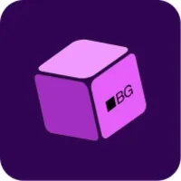 BlockGames icon