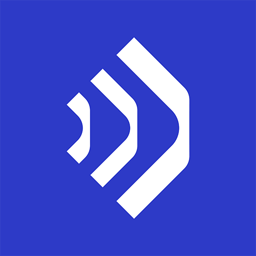 Talkpal icon