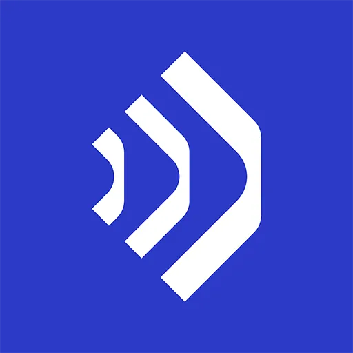 Talkpal icon