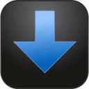Download All Files icon