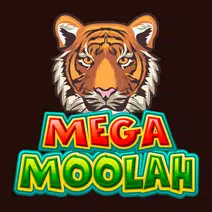 Mega: Moolah’s Slots icon