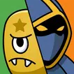 Hero Defense icon