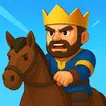 Royal Realms icon