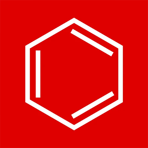 KingDraw icon