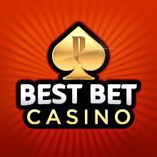 Best Bet Casino™ Slot Games Online icon