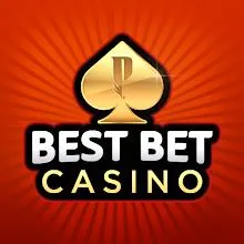 Best Bet Casino™ Slot Games Online icon
