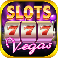 Classic Vegas Slots Casino Unlockables icon
