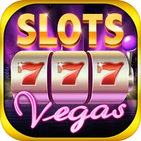 Classic Vegas Slots Casino Unlockables icon