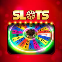 OMG! Fortune Casino Slot Games Online icon