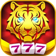 Golden Tiger Slots icon